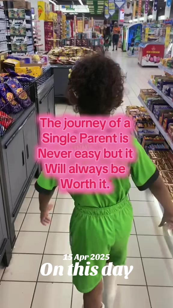 @Faith 96
