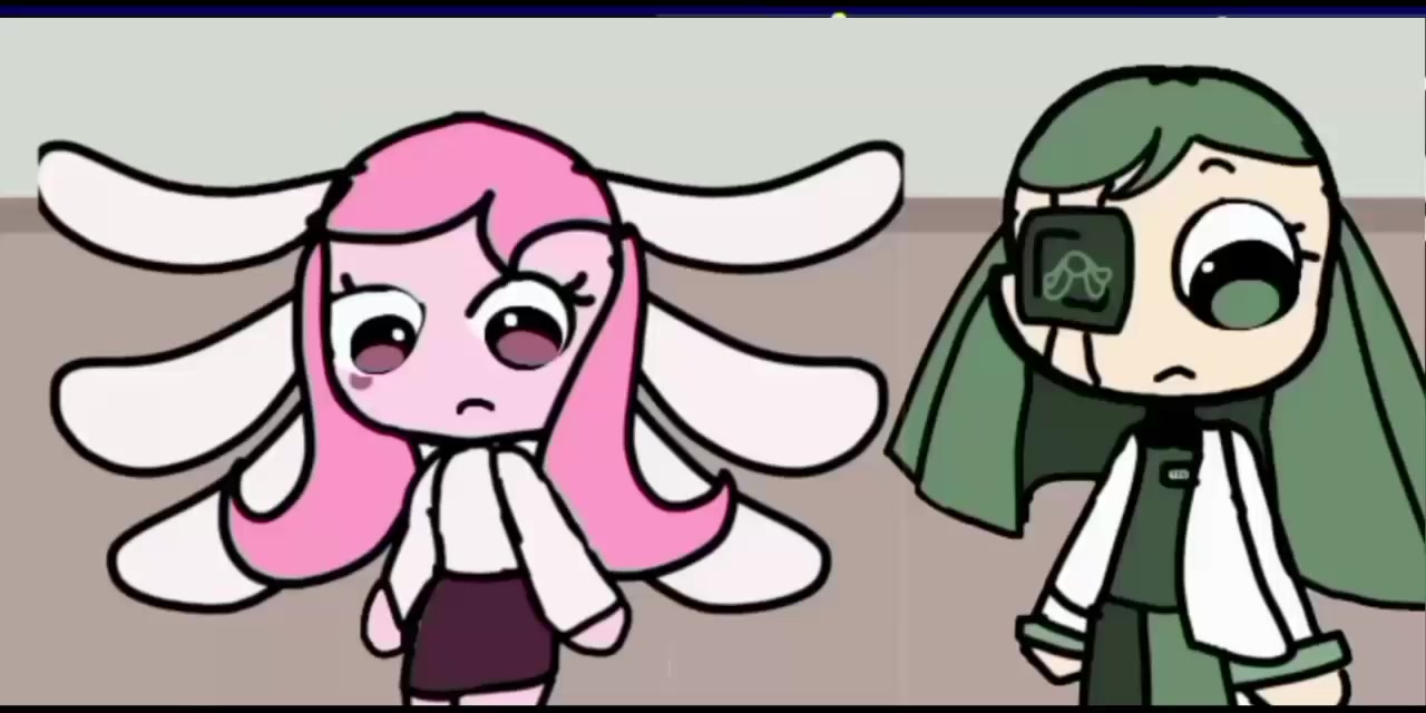 @toothy jacket