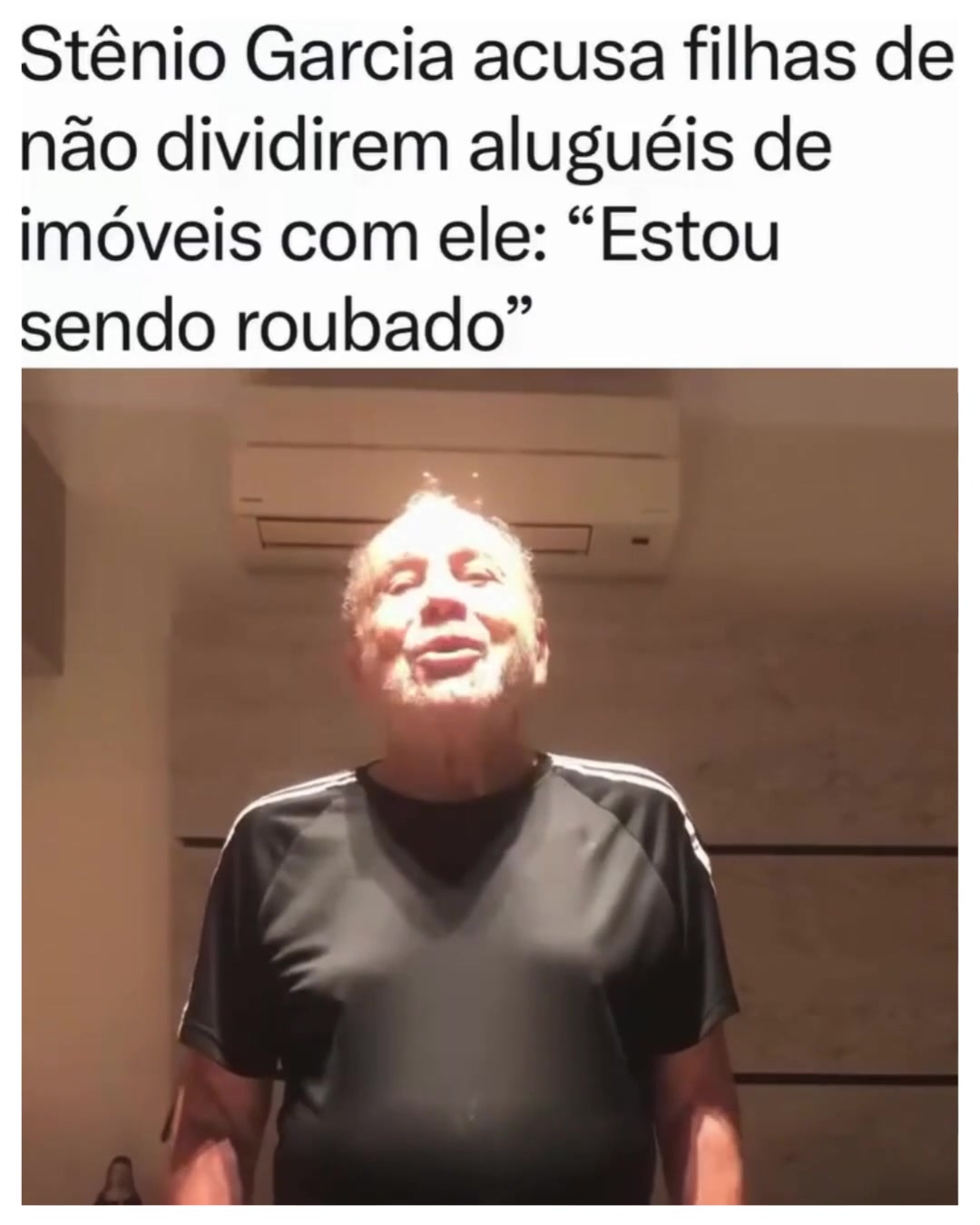 @Alfinetei