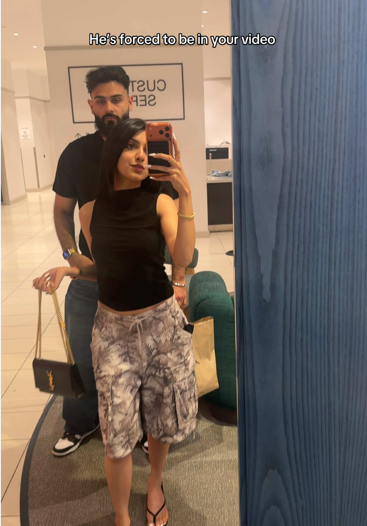 @KajalSachin