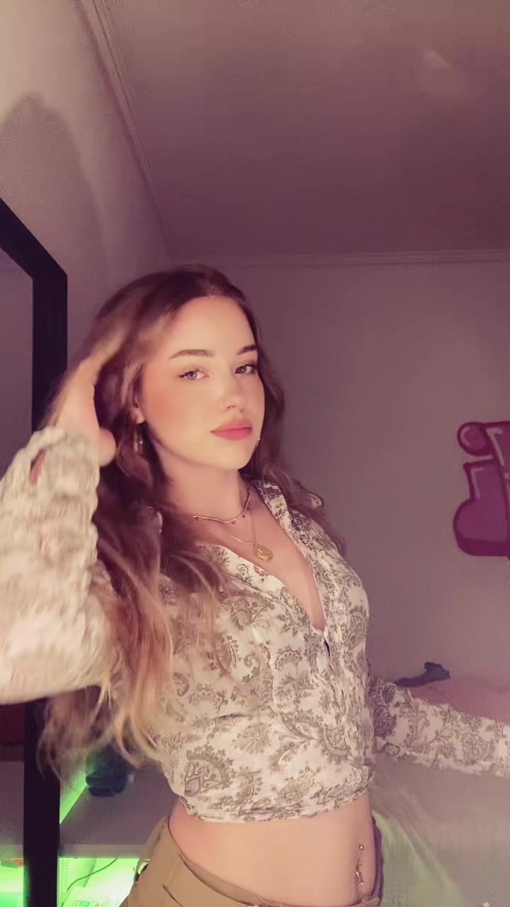 @Jowi🐆