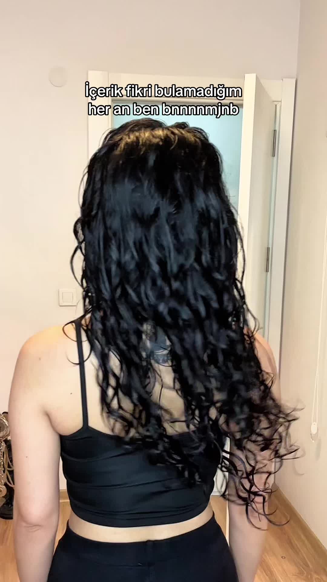 @Cigbemm