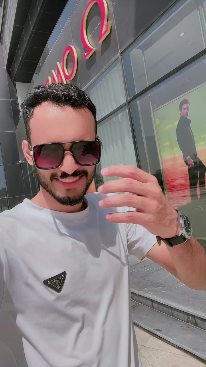 @FaiSaL BuTt