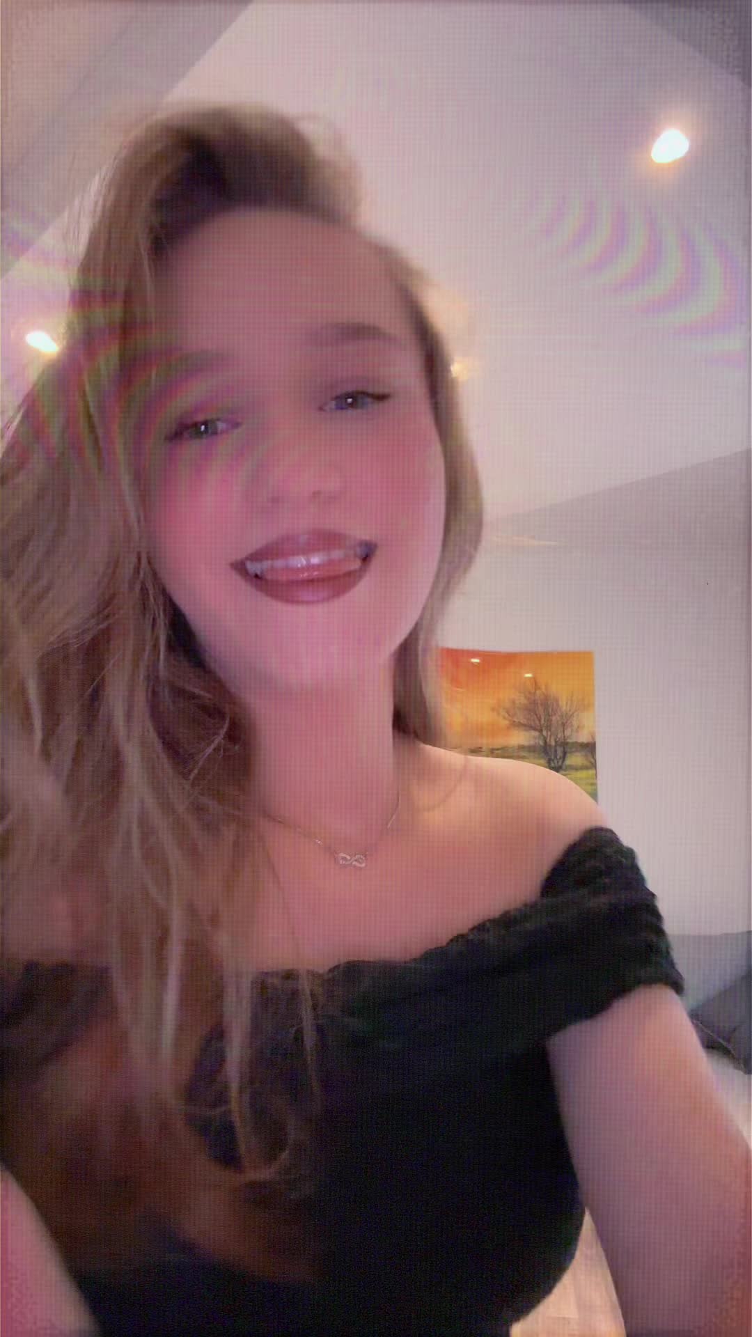 @maja
