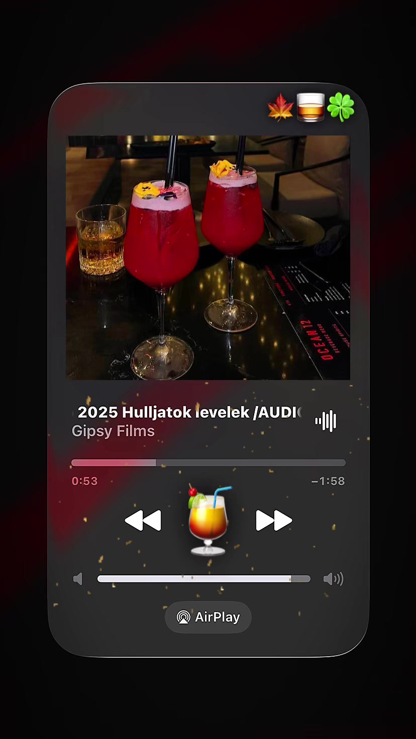 @🎰 Alfa.Boss 🎰