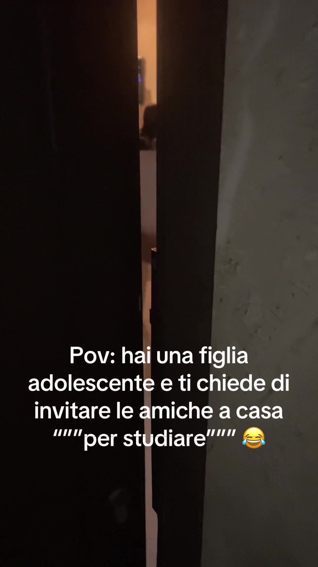 @Vitalba Laudicina