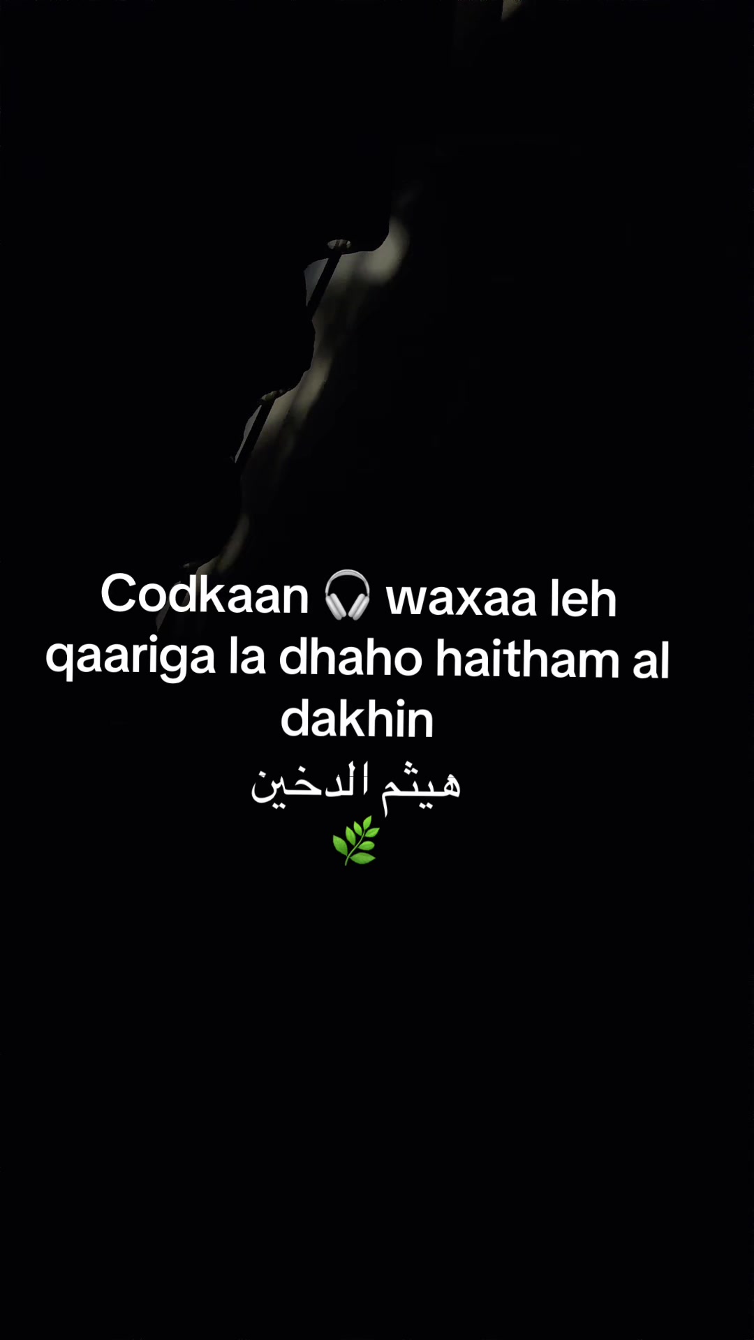 @Raaedat foundation