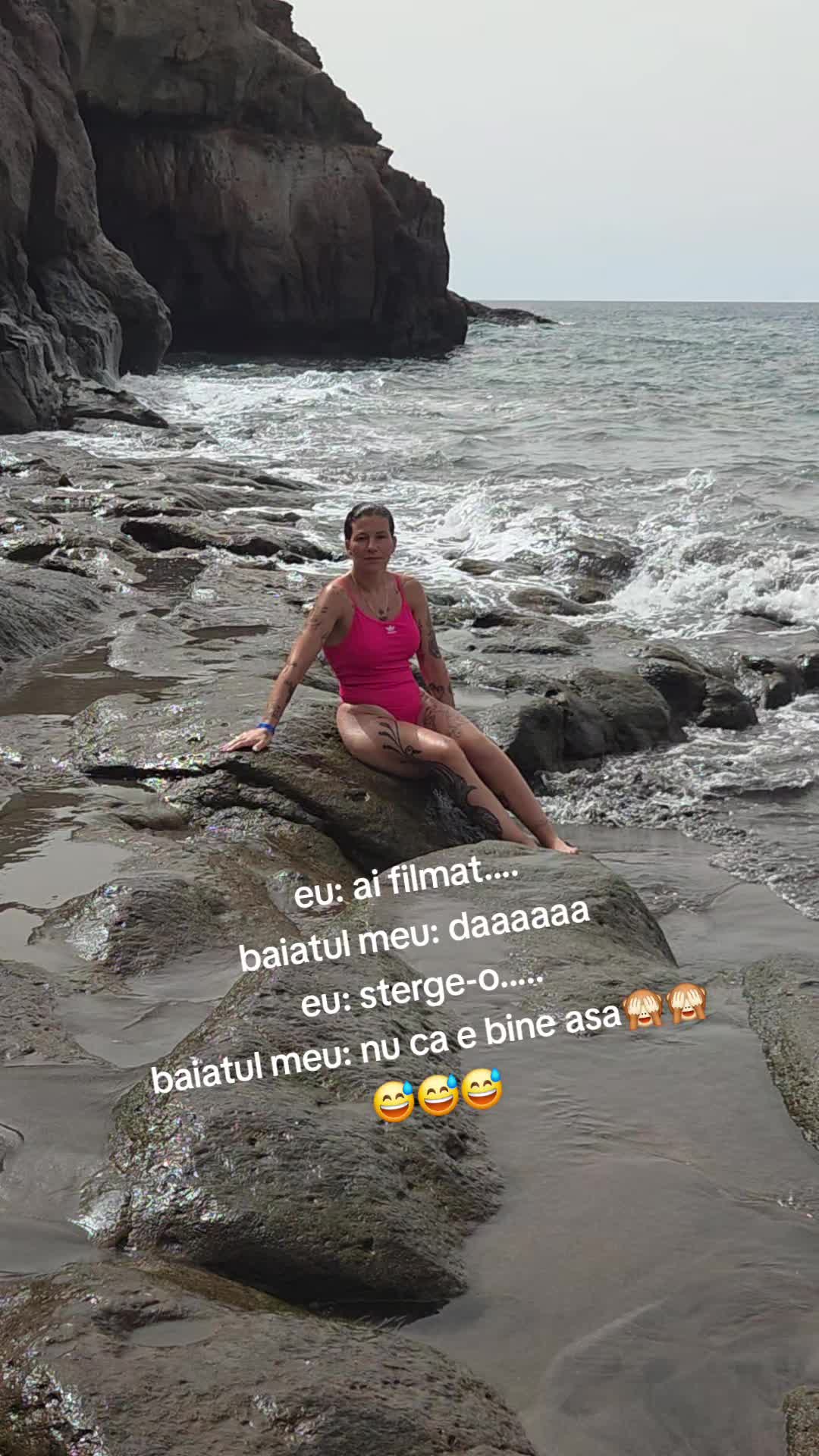 @nebuna_dec🤫❤️🩹🔥