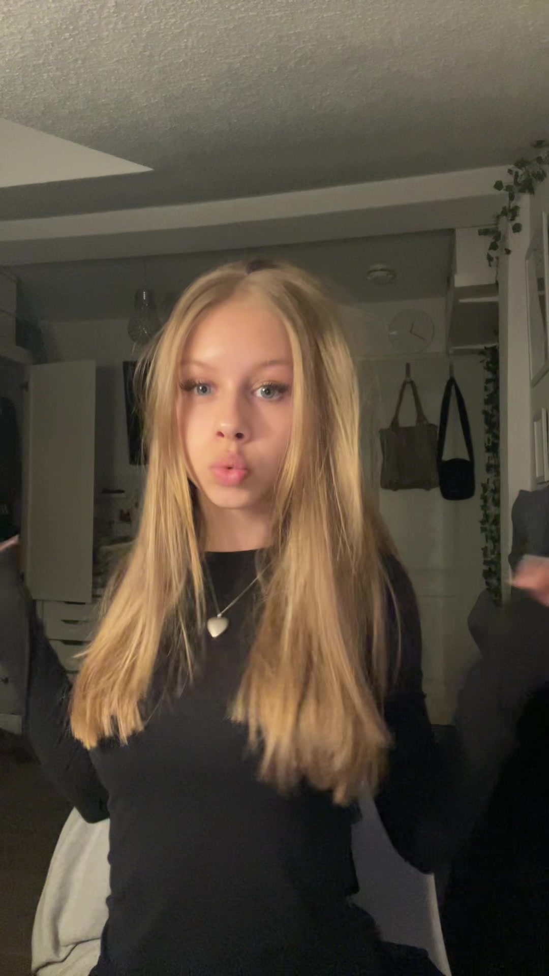 @JaKeineAhnung