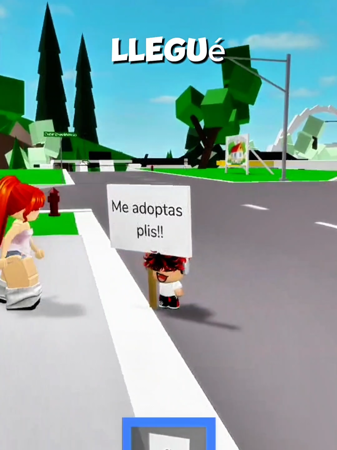 @Alex