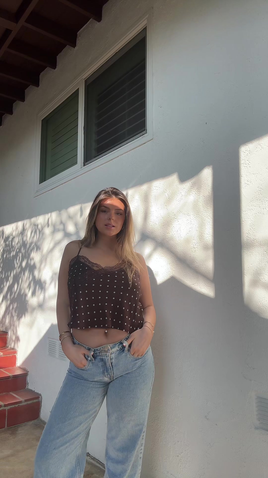 @kendall 🪽