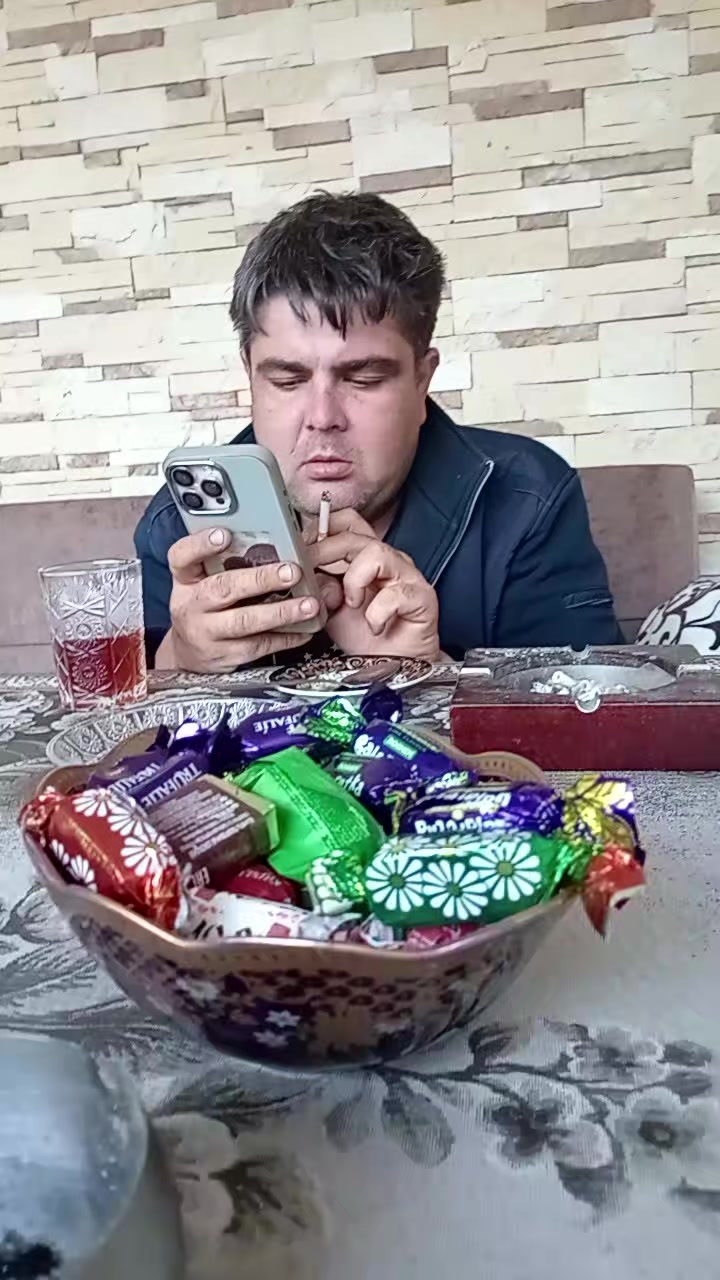 @Nezerov