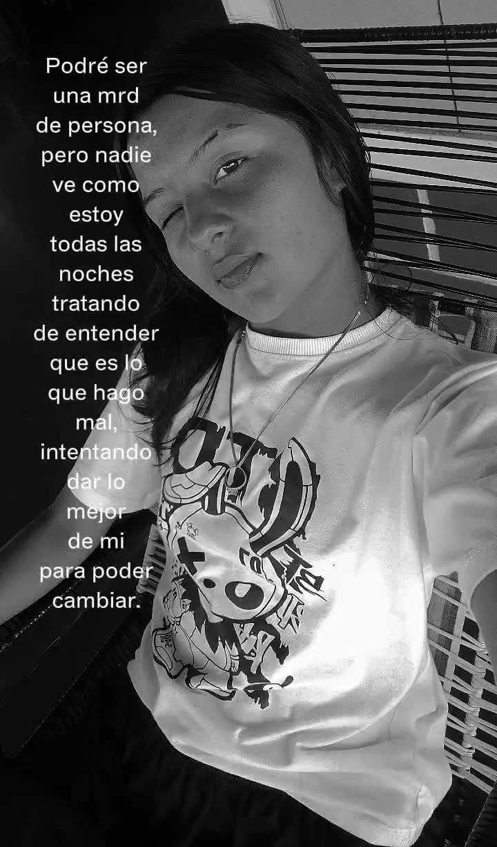 @Janini Córdoba