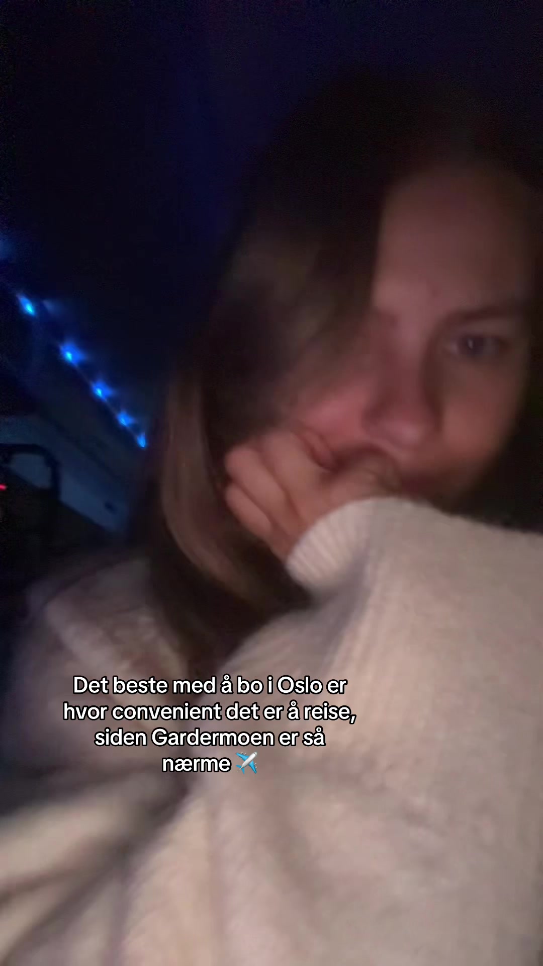 @Ingrid🥰🥰