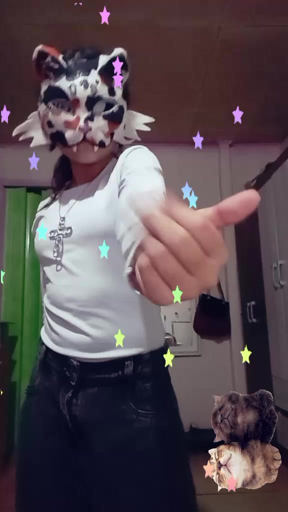 @🦴★|{cristall_paws}|★🦴
