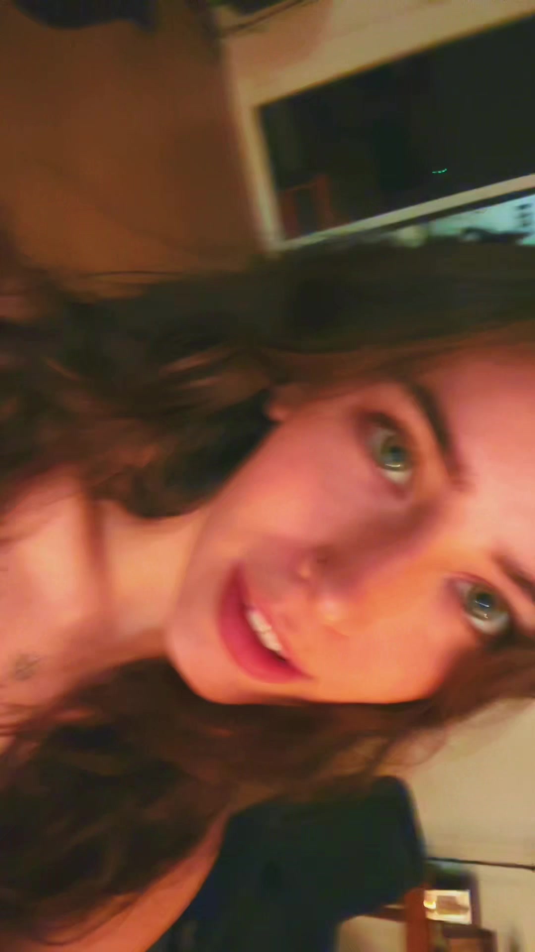 @josiesajoke