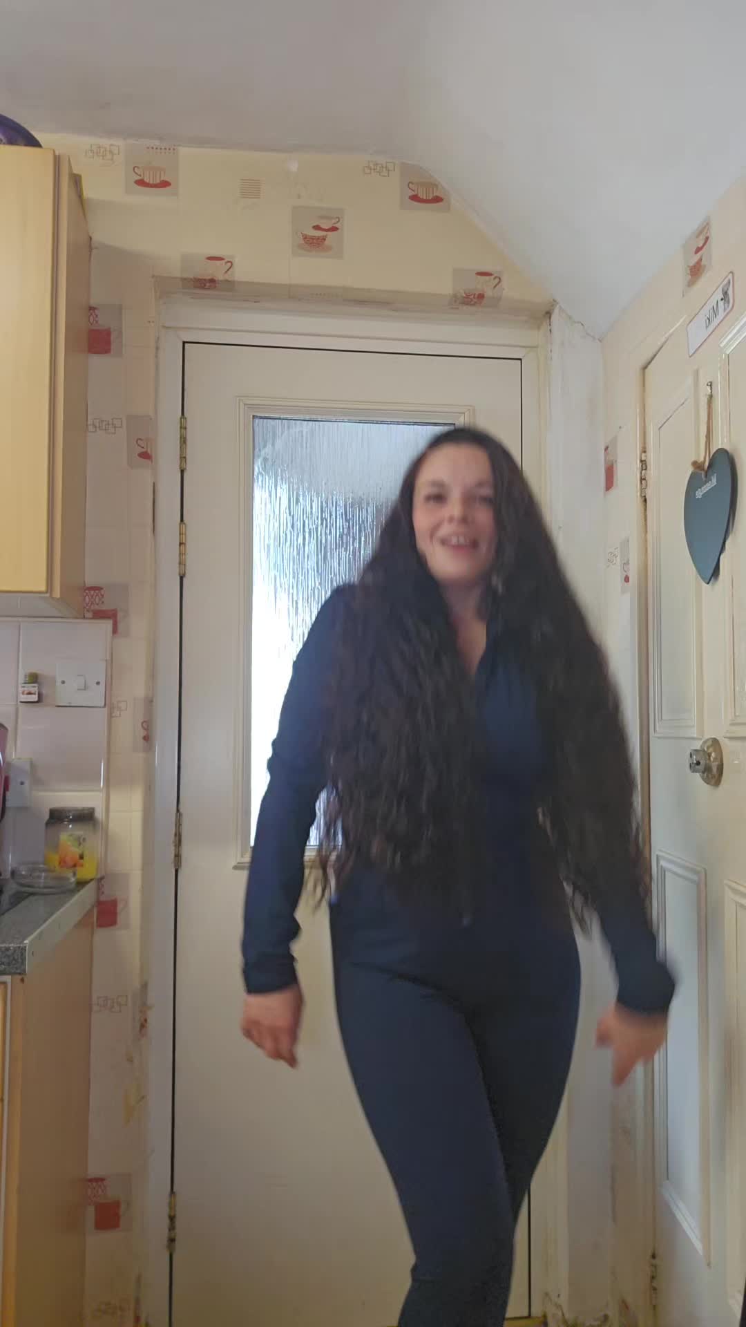 @💃💃RoztańczonaChuckyy💃💃