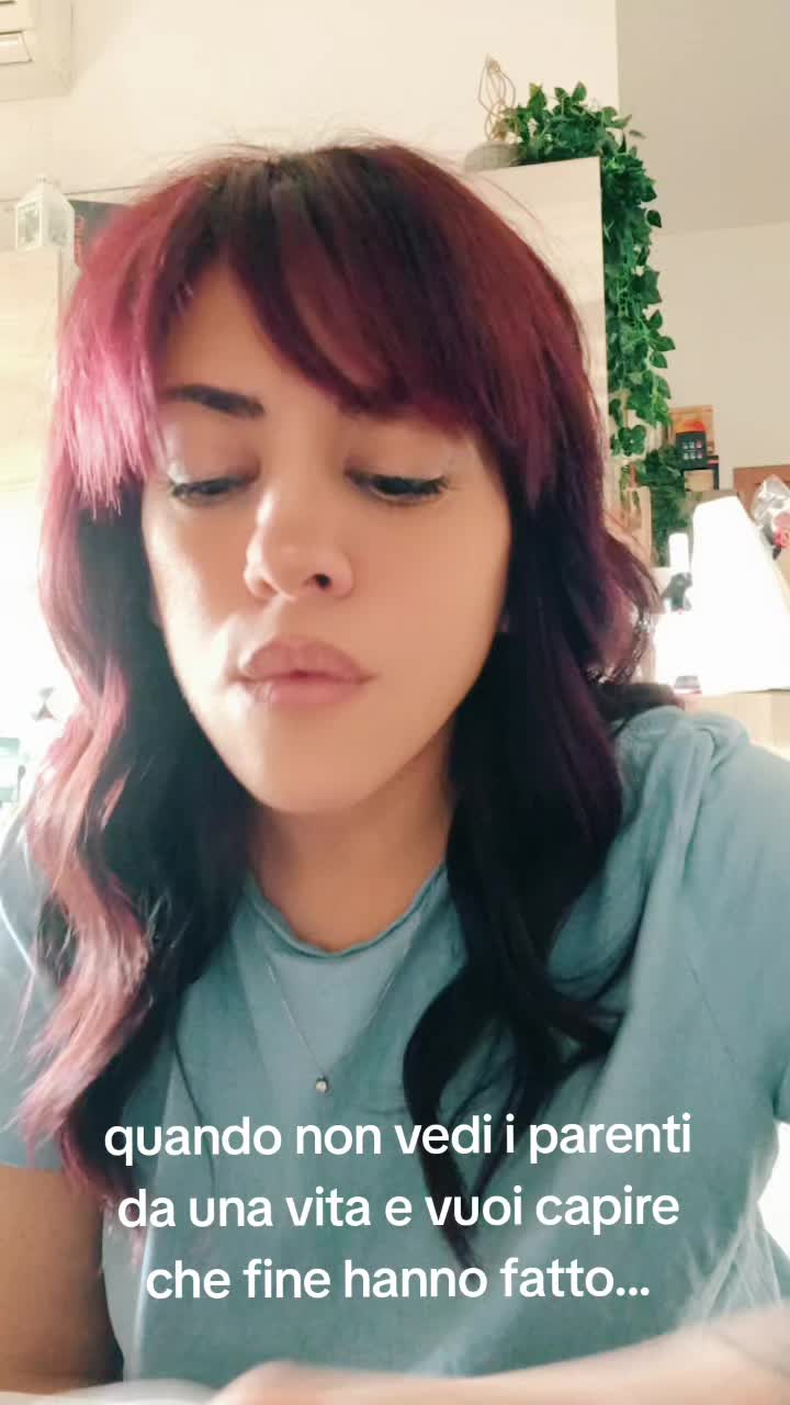 @Annalisa Pagano