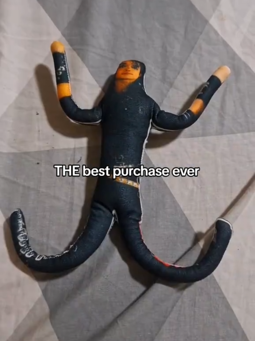 @mjkingofpopp