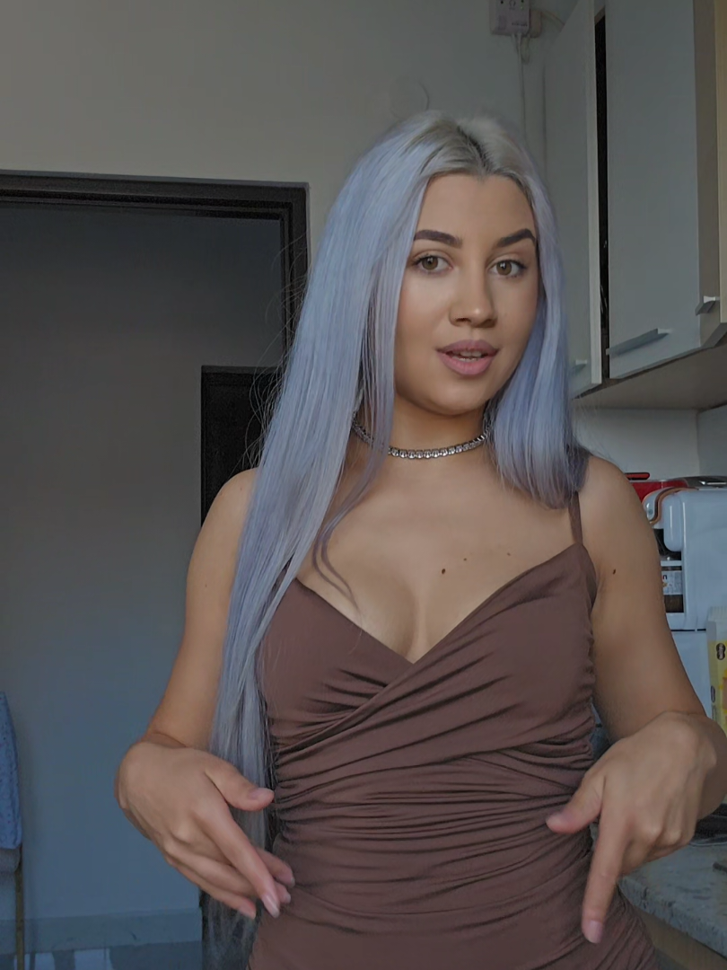 @Georgiana💜