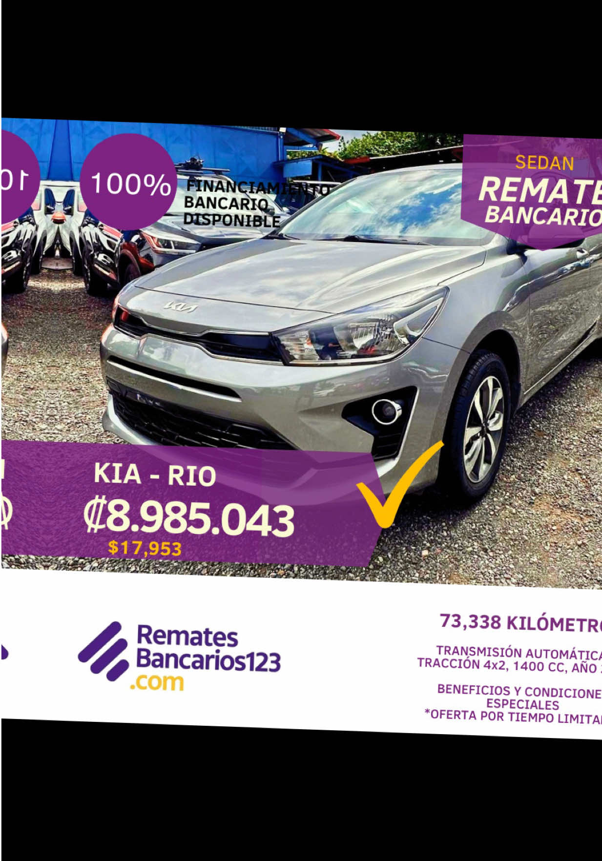 @RematesBancarios123.com