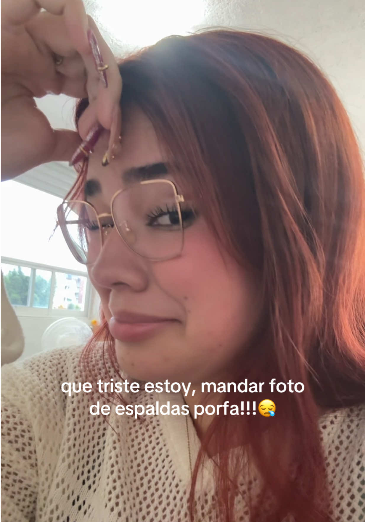 @Naomi