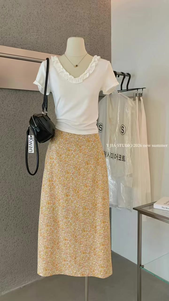 @Bali Studio (巴厘服饰)