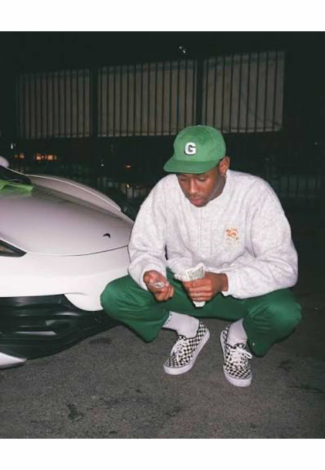 @Fuckthislife2006