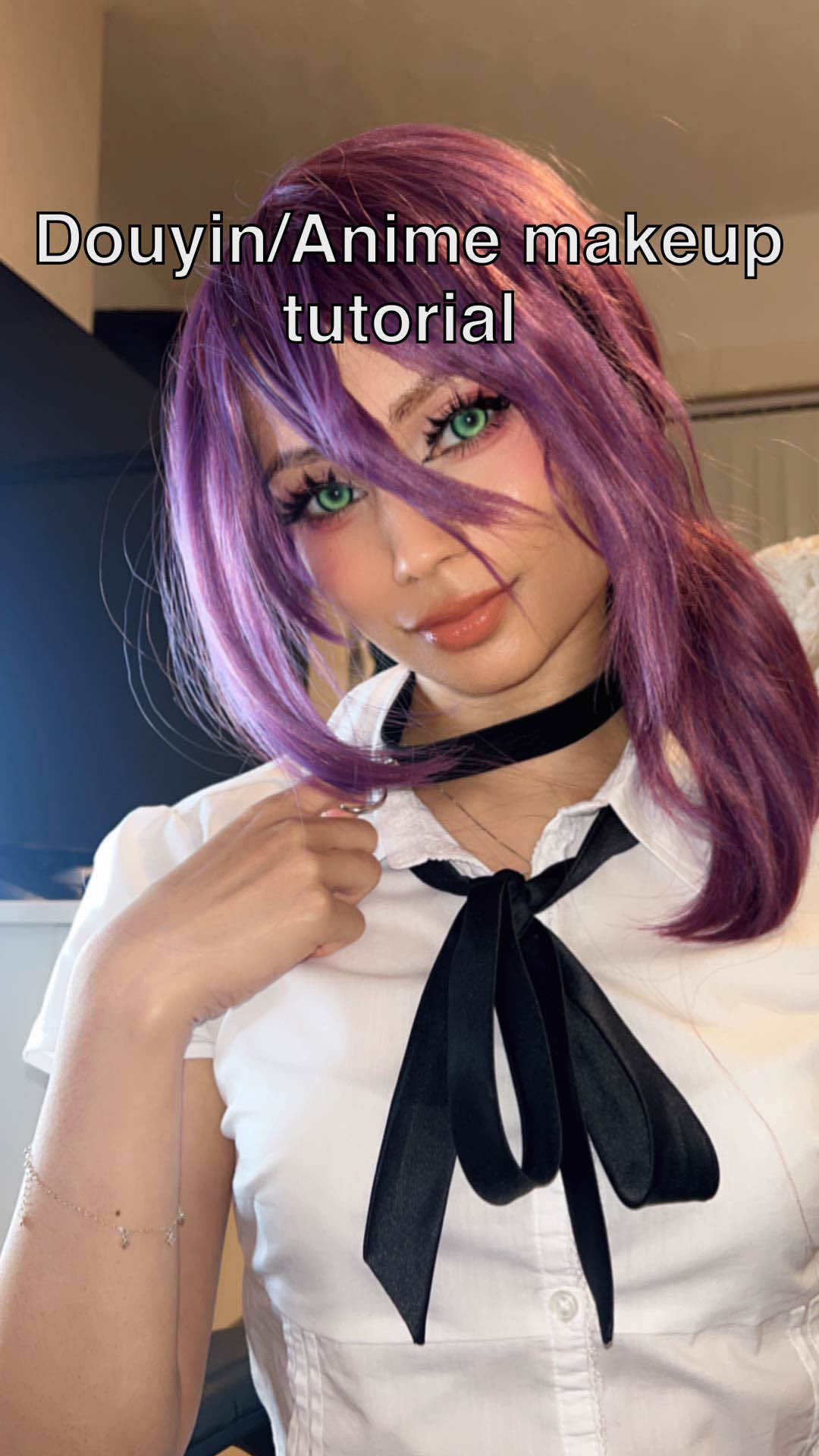 @dipali_cosplay