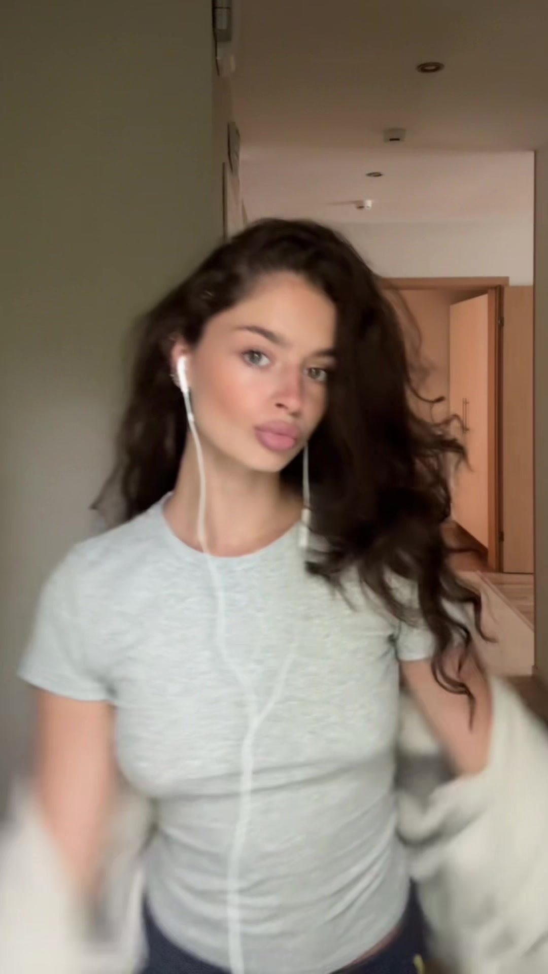 @ℰℒ