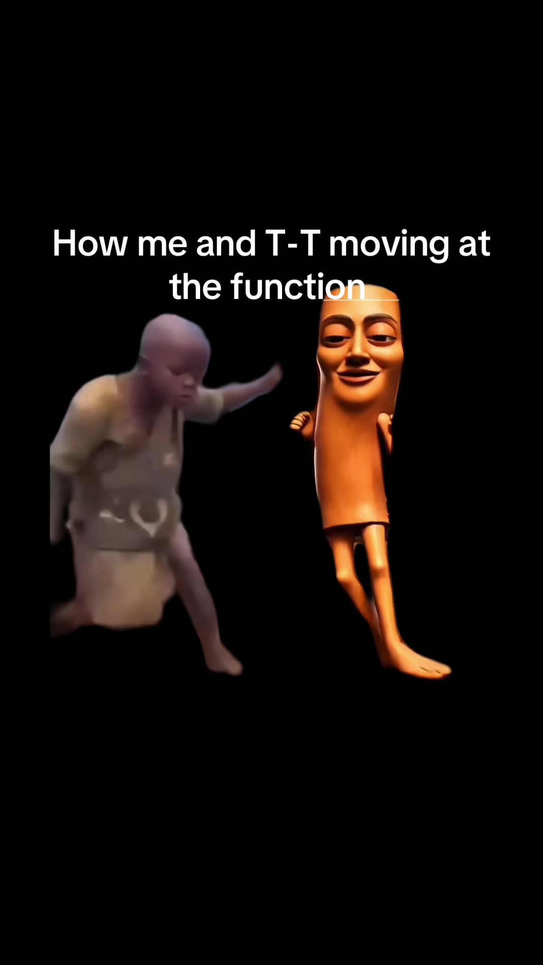 @naut