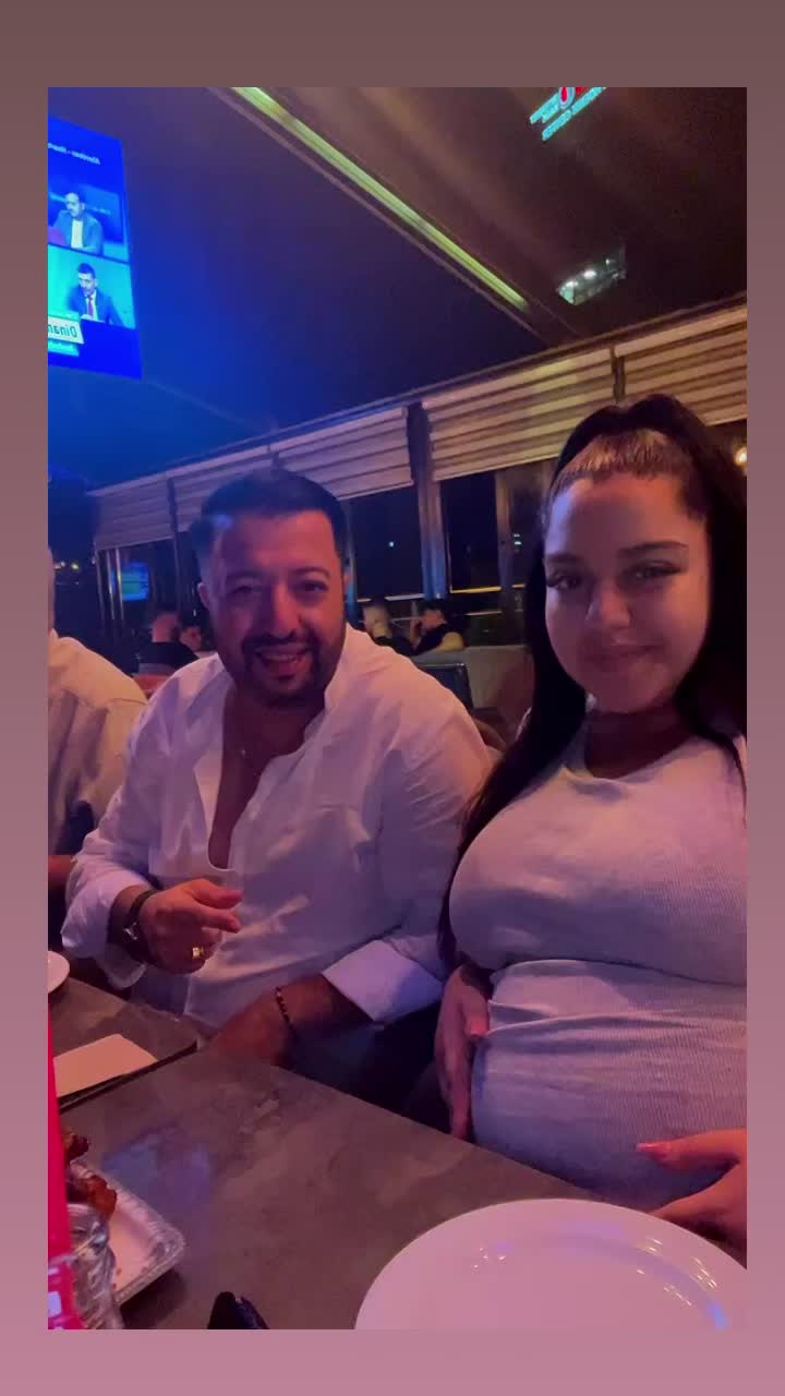 @Mirela._.Bianca
