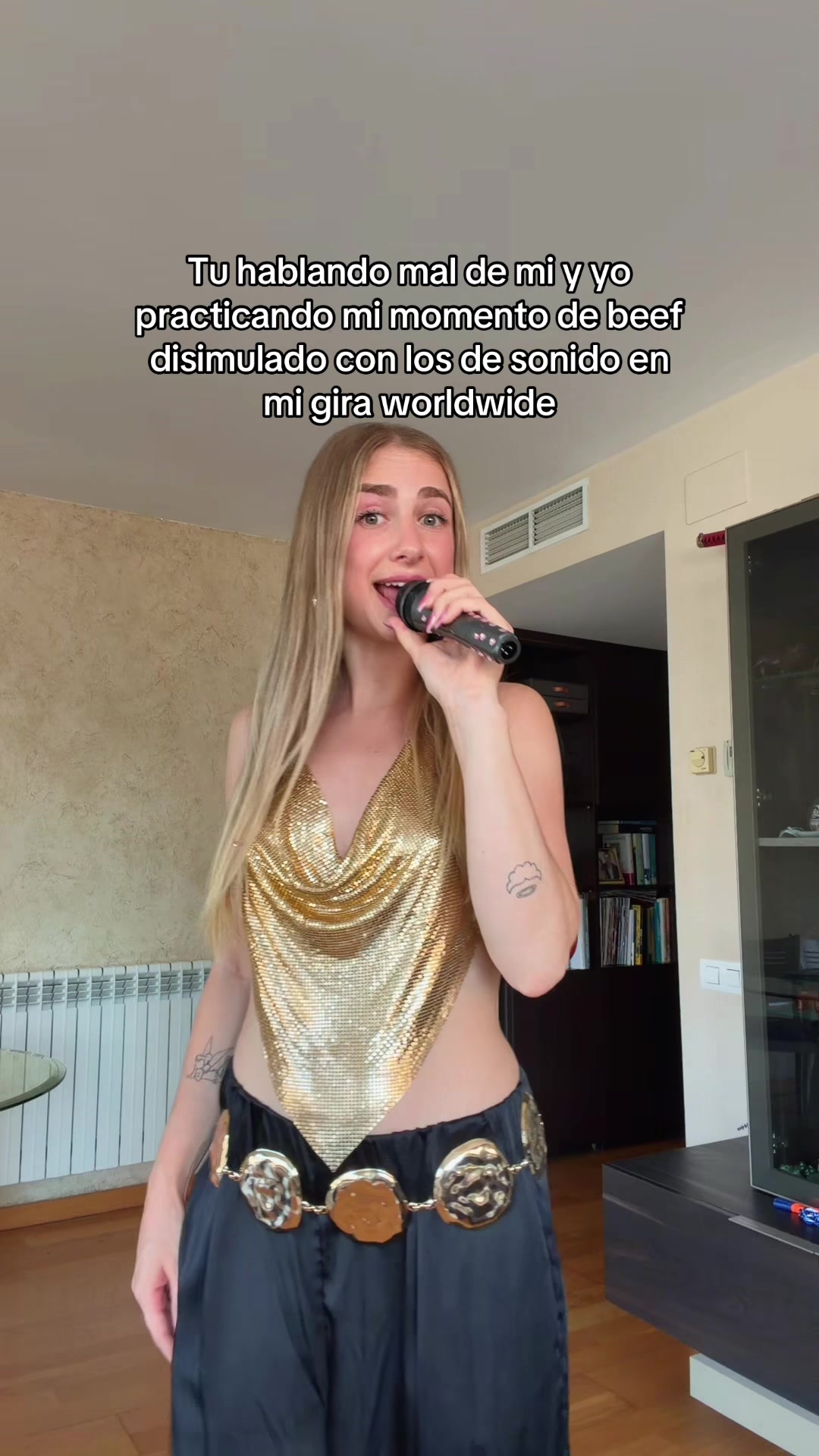 @Judit Canovas