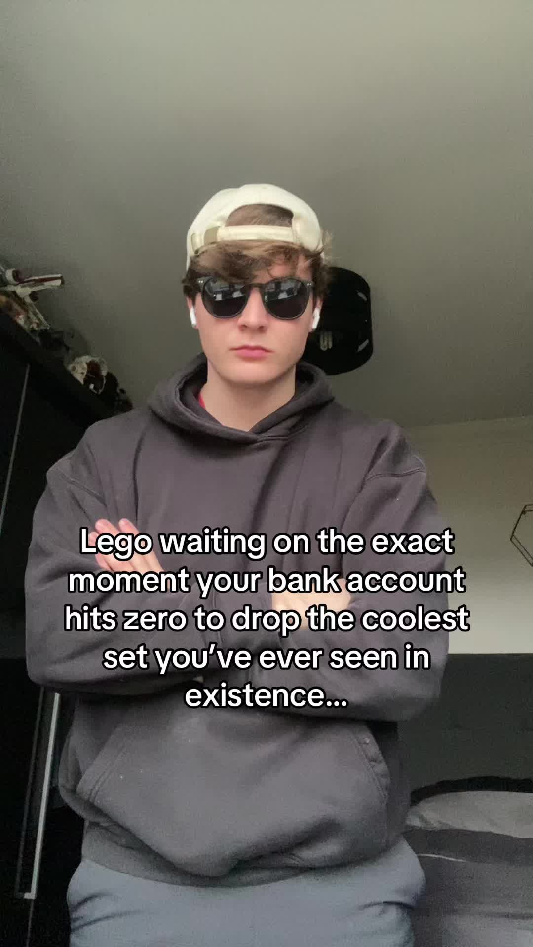 @BrixCore