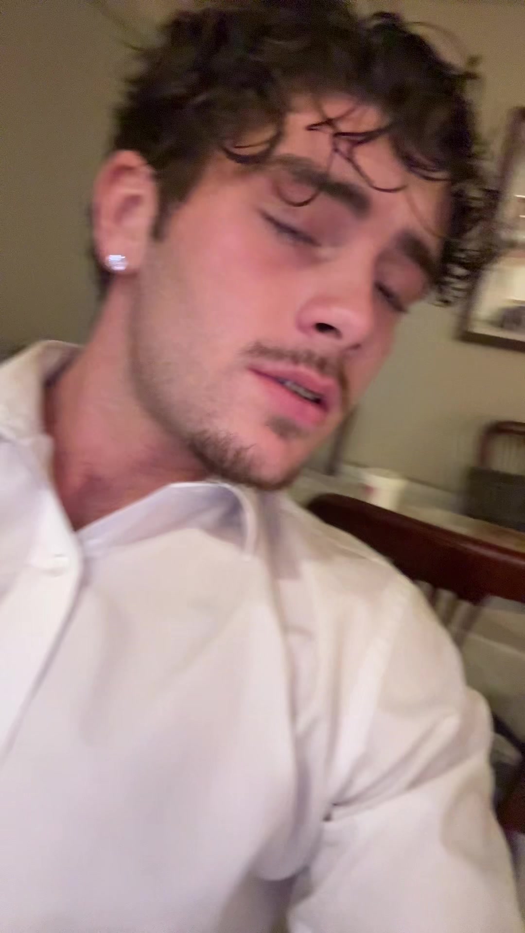 @Alan’s spam