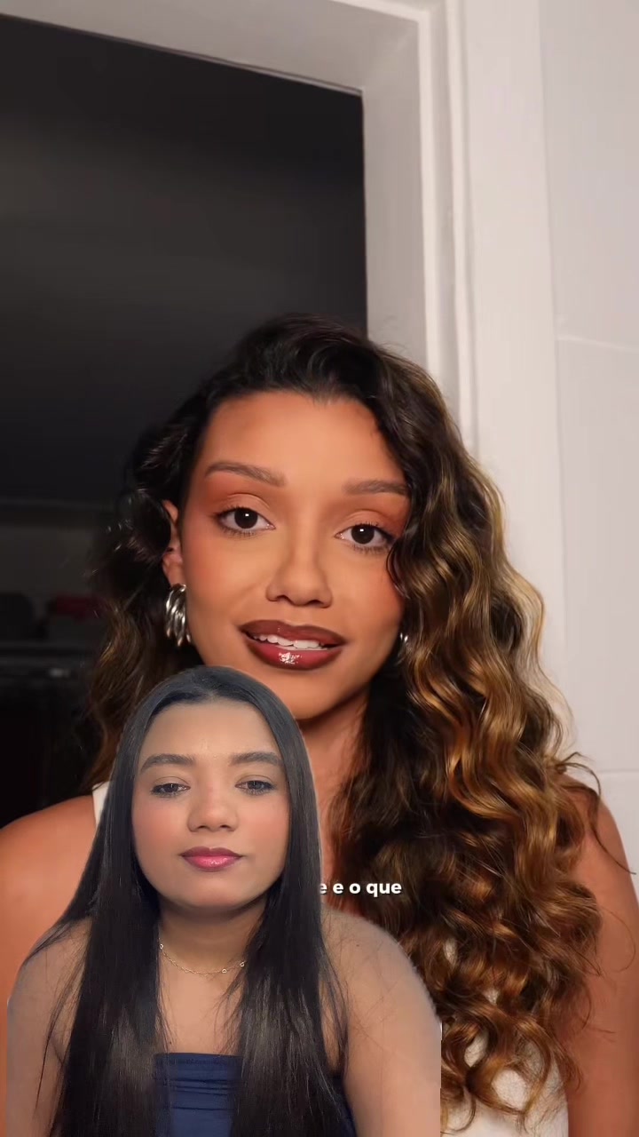 @Anynha