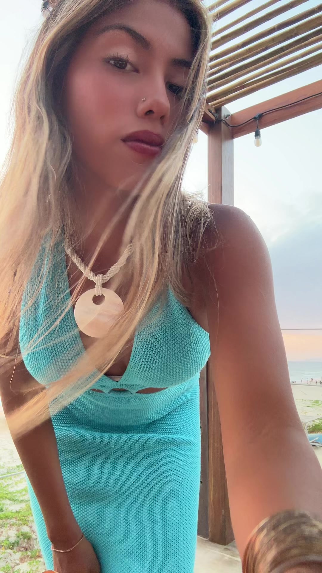 @luna