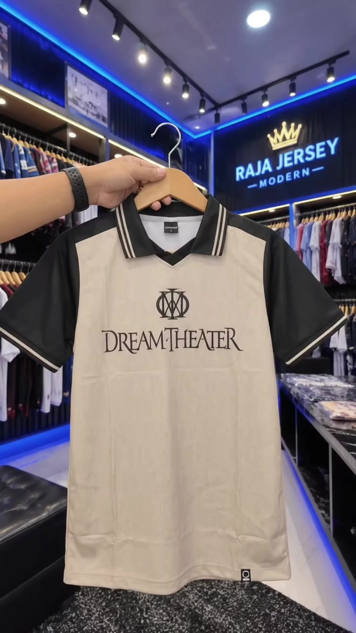 @RAJA.JERSEY.๐