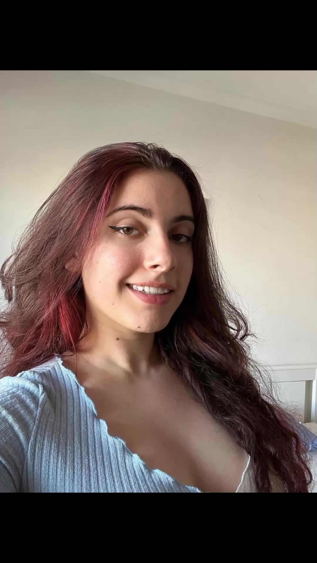 @Catarina Paolino