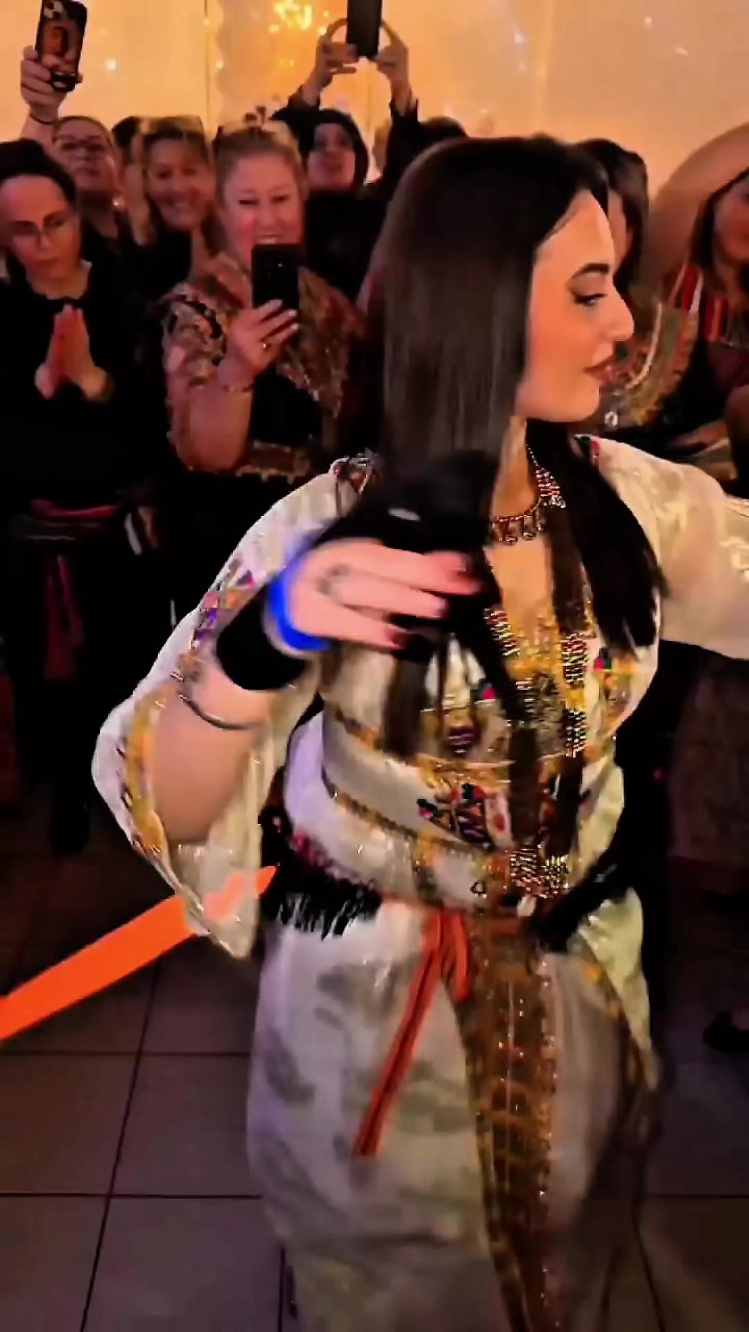 @𝐃𝐚𝐧𝐜𝐞 𝐤𝐚𝐛𝐲𝐥𝐞 💃🏻🪩