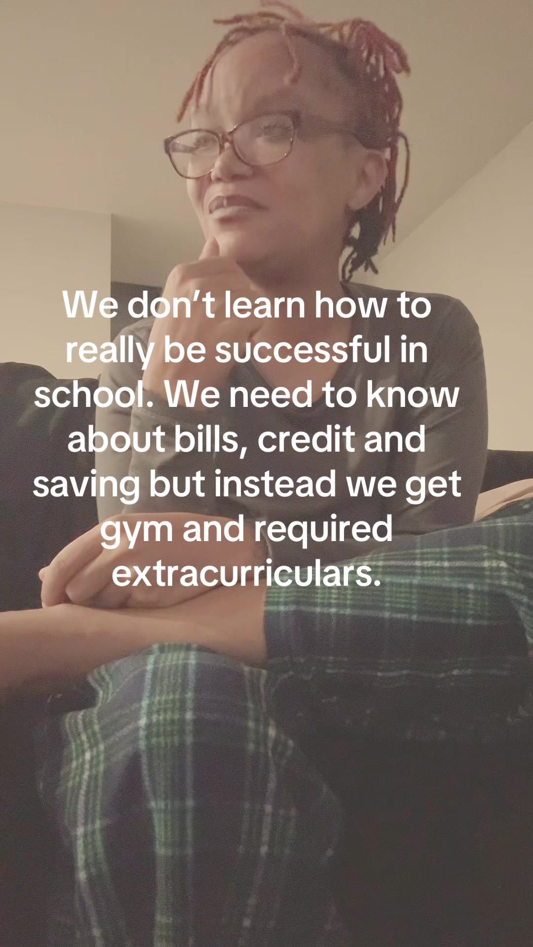 @Jamie