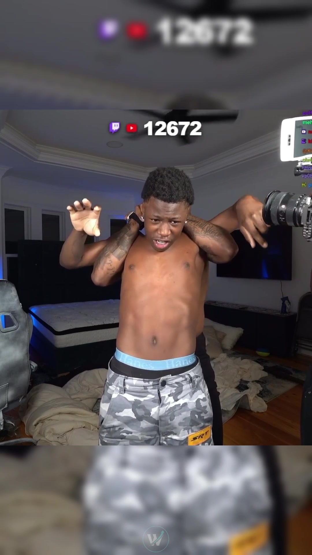 @WifiSite