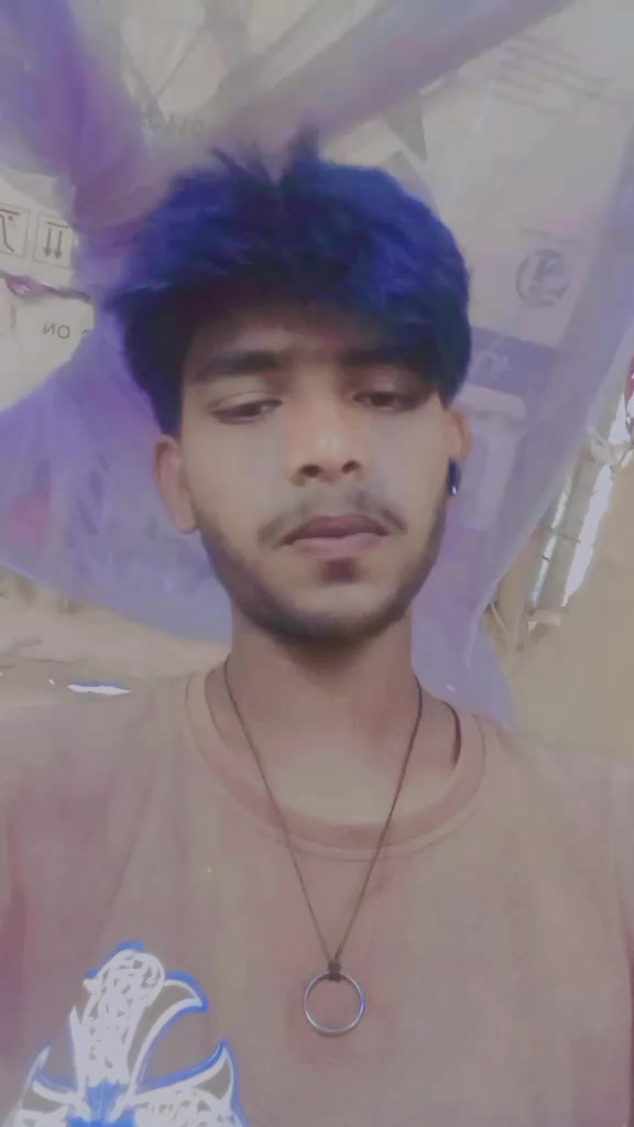 @Shrwan sahโค๏ธ๐ฉนโฃ๏ธ