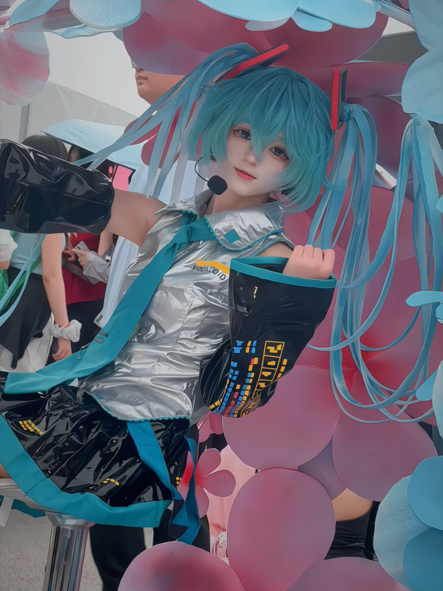 @𝙎𝙚𝙣𝙥𝙖𝙞 梅迪