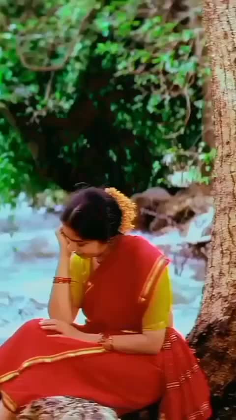 @💘💘 காதல் நிலா 💘 💘