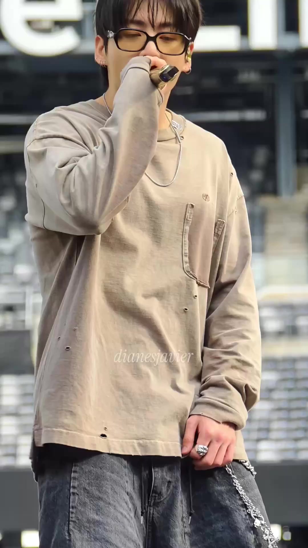 @๐๐ ๐ ๐๐.๐๐๐ ๐๐๐โท