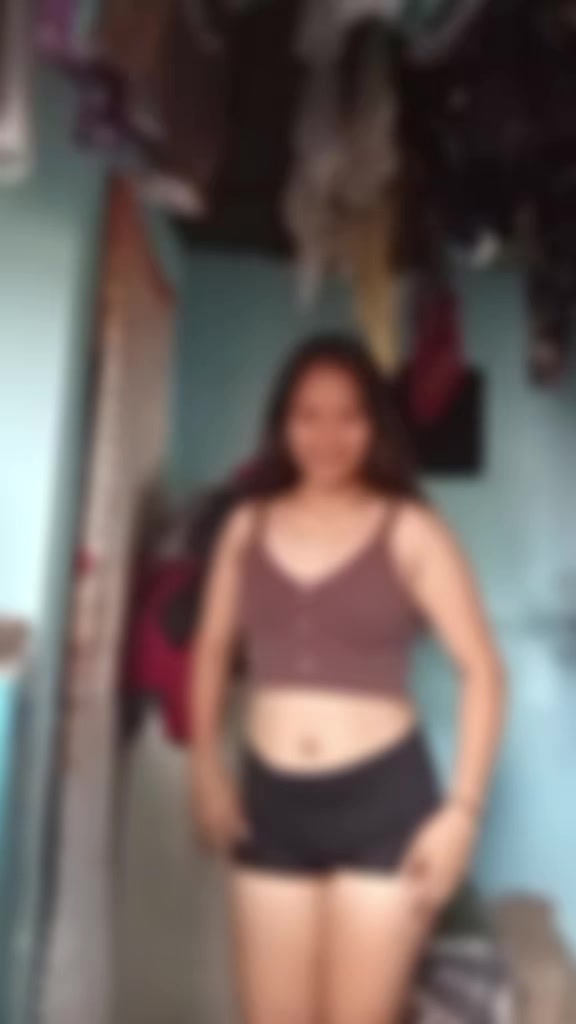 @Angela Caringal