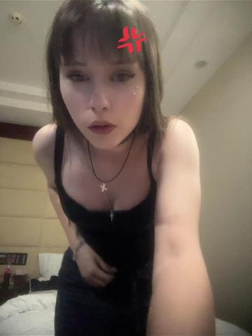@Тгк: alexa_leym