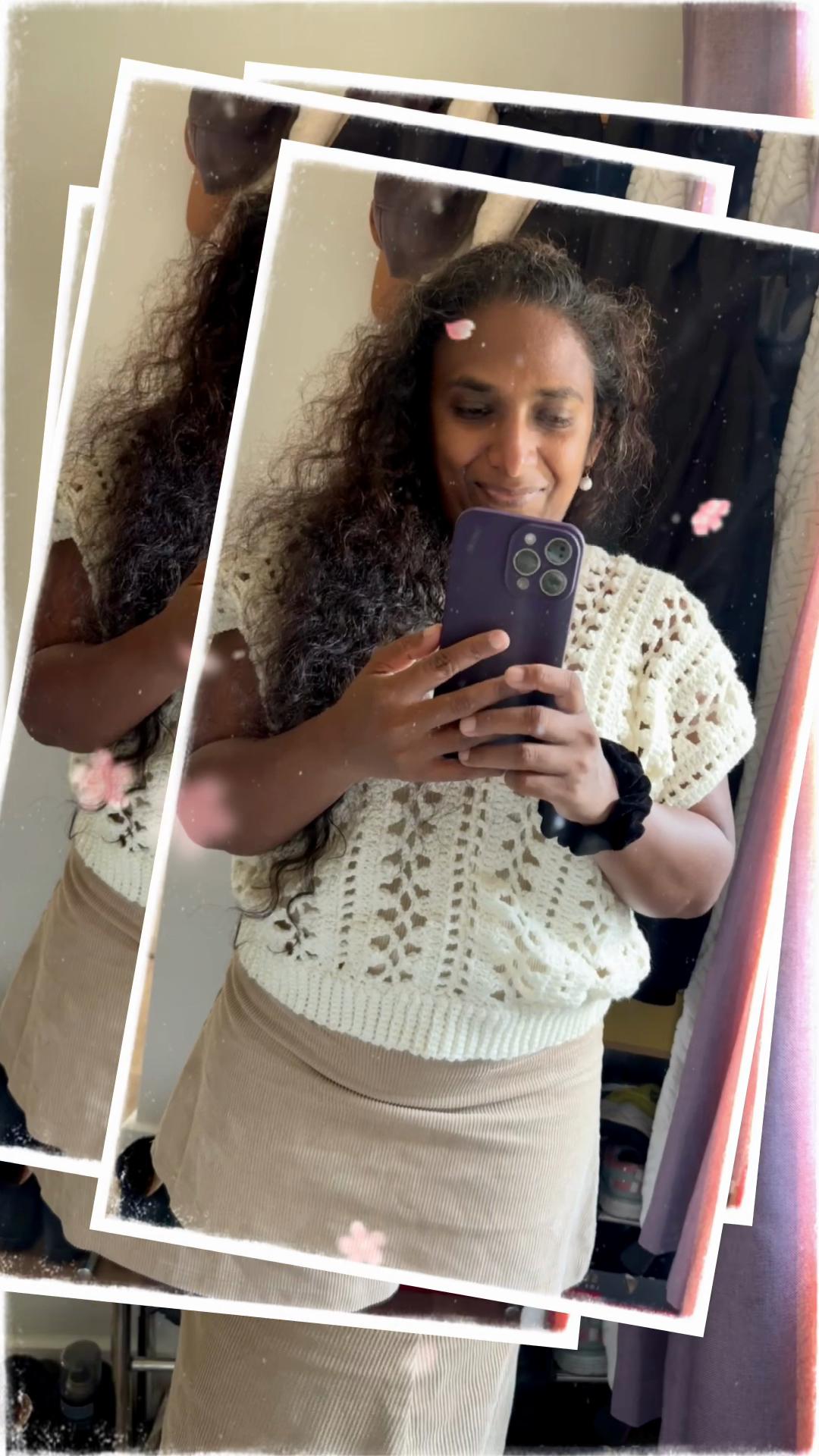 @Janakie_SarahJoseph 🇱🇰❤️🇬🇧