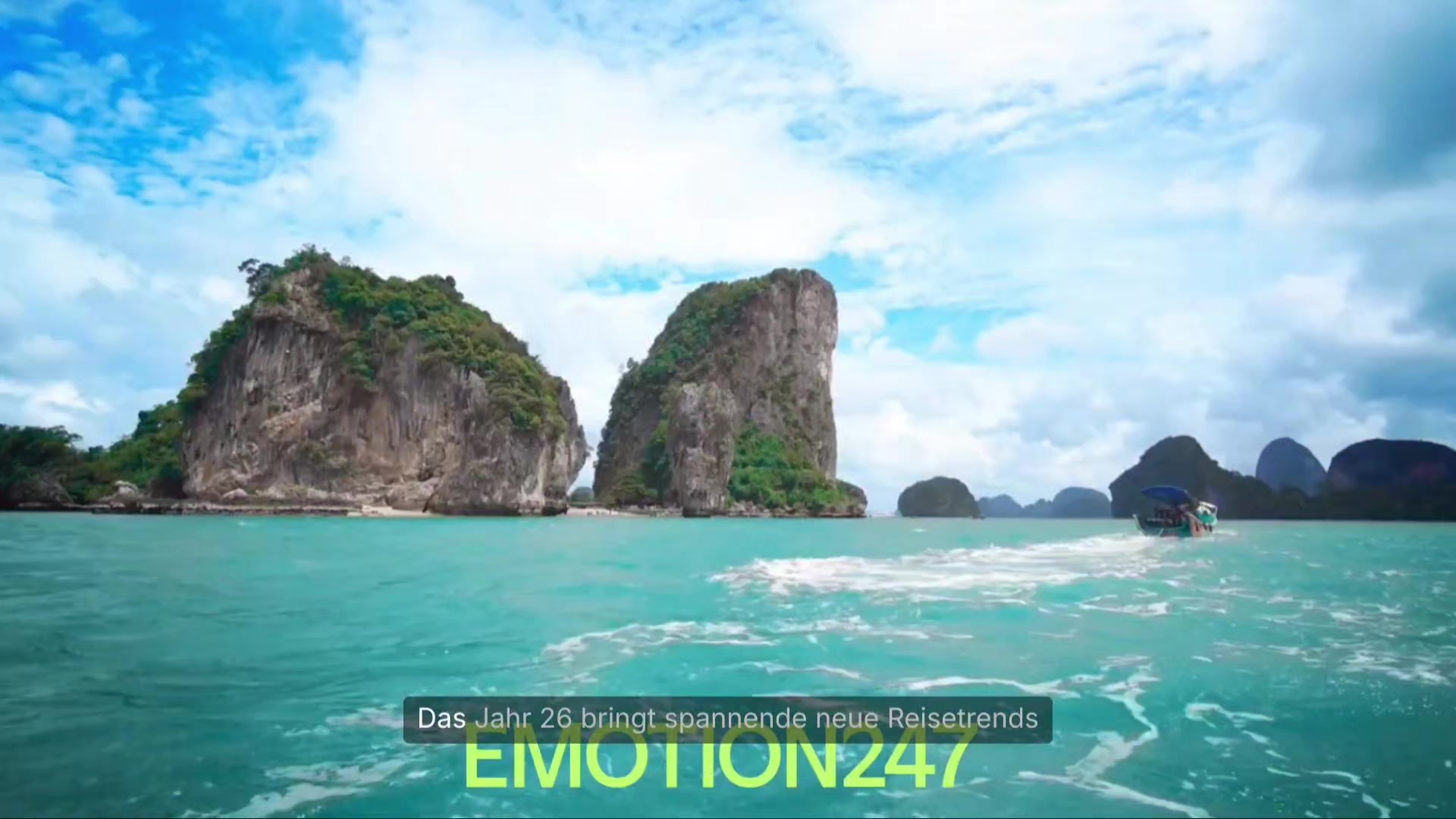 @Emotion247